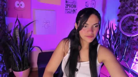 alisson_evans__ online show from 11/20/25, 11:43