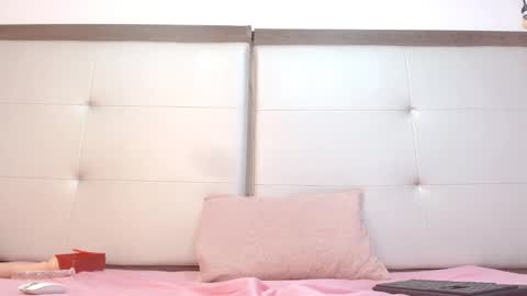 Alisson online show from 12/12/24, 02:48