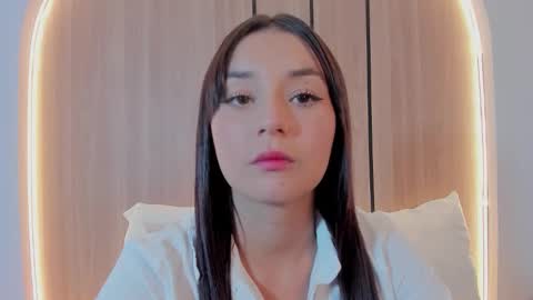 alisson_girl_ online show from 01/13/26, 07:08