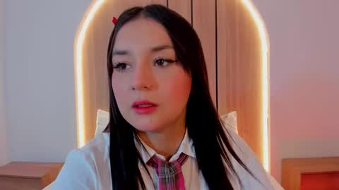 alisson_girl_ online show from 01/17/26, 07:06