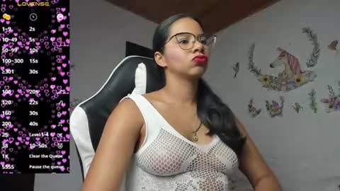 Alisson hoffman05 online show from 07/09/26, 11:09