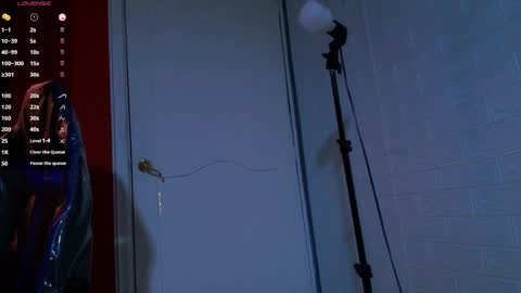 Snapshot of alisson_steelersexy chatting on 01/12/26, 07:52 Alison Steeler online show from 01/12/26, 07:52