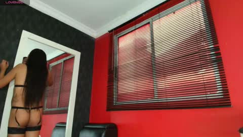 Alison Steeler online show from 02/12/26, 08:15