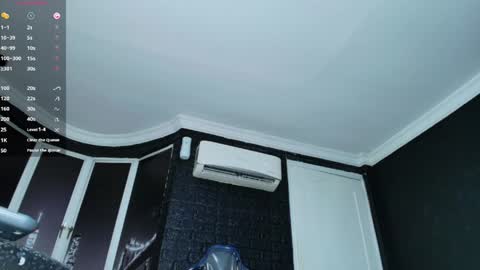 Alison Steeler online show from 04/13/26, 08:53