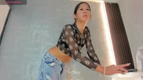 Snapshot of alisson_steelersexy chatting on 06/07/26, 08:12 Alison Steeler online show from 06/07/26, 08:12