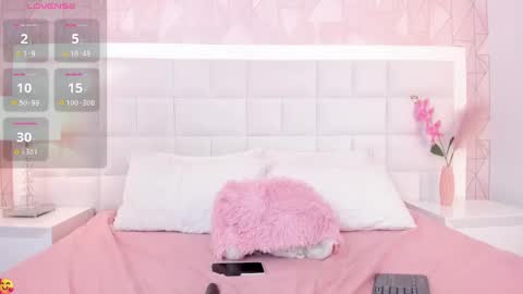 Snapshot of alisson_thompson_ chatting on 02/04/25, 11:27 alisson_thompson_ online show from 02/04/25, 11:27