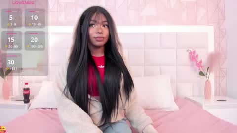 Snapshot of alisson_thompson_ chatting on 02/11/25, 01:31 alisson_thompson_ online show from 02/11/25, 01:31