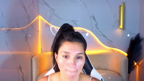alisson_tx_ online show from 04/12/26, 07:57