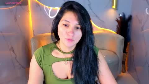 alisson_tx_ online show from 05/30/26, 07:44