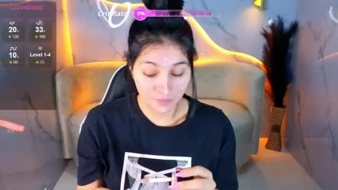 alisson_tx_ online show from 06/05/26, 07:41