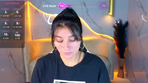 alisson_tx_ online show from 06/06/26, 07:40