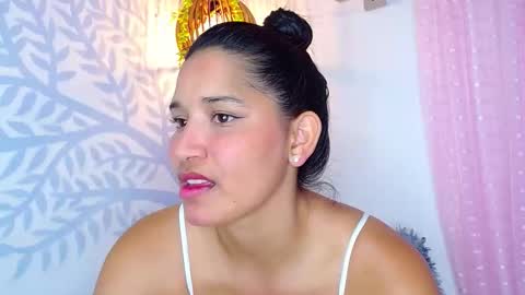 alisson online show from 04/27/26, 06:39