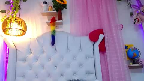 alisson online show from 05/26/26, 06:42