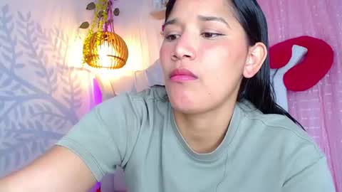 alisson online show from 06/25/26, 05:56