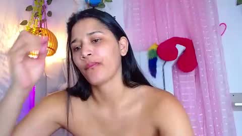 alisson online show from 06/27/26, 04:17