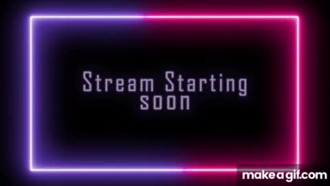 Alisson Beckett online show from 03/16/26, 06:56