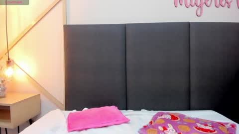 Snapshot of alissonmartin chatting on 01/30/25, 03:08 alissonmartin online show from 01/30/25, 03:08
