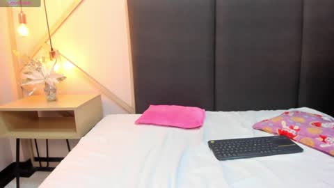 Snapshot of alissonmartin chatting on 01/31/25, 03:00 alissonmartin online show from 01/31/25, 03:00