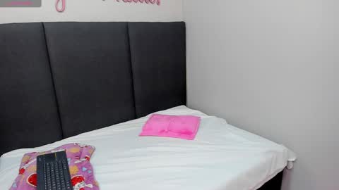 Snapshot of alissonmartin chatting on 02/11/25, 03:18 alissonmartin online show from 02/11/25, 03:18