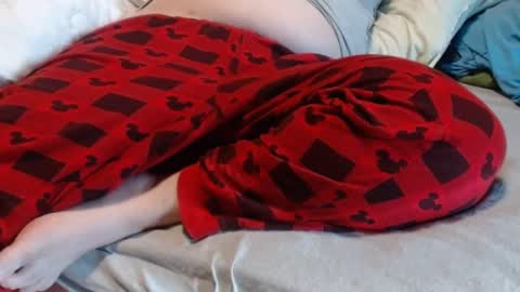 Alissonnat online show from 02/17/25, 11:55