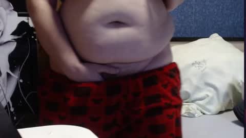 Alissonnat online show from 02/19/25, 12:55