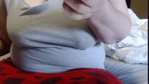 Alissonnat online show from 02/26/25, 11:41