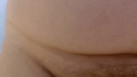 Alissonnat online show from 03/06/25, 07:25