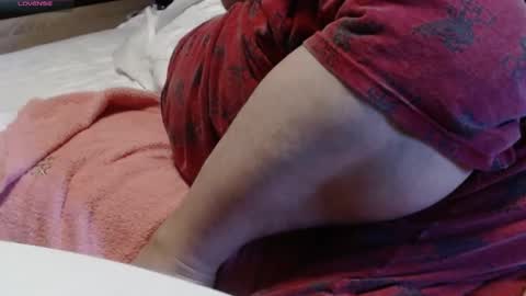 Alissonnat online show from 09/18/25, 07:43