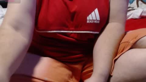 Alissonnat online show from 12/16/25, 09:36