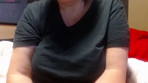 Alissonnat online show from 12/19/25, 08:21