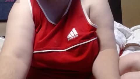 Alissonnat online show from 12/22/25, 08:55