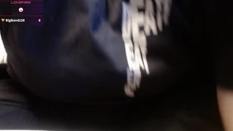 Alissonnat online show from 02/03/26, 07:02