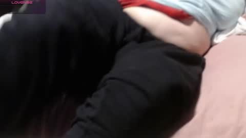 Alissonnat online show from 02/03/26, 07:08