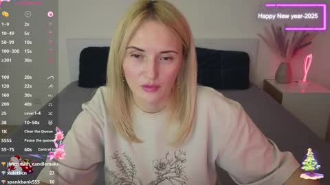 Snapshot of alisssarose chatting on 01/03/25, 10:19 alisssarose online show from 01/03/25, 10:19