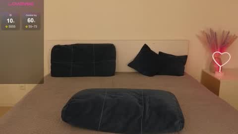 Snapshot of alisssarose chatting on 01/08/25, 09:01 alisssarose online show from 01/08/25, 09:01