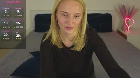 Snapshot of alisssarose chatting on 01/14/25, 10:55 alisssarose online show from 01/14/25, 10:55