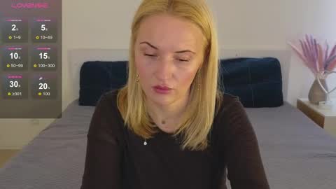 Snapshot of alisssarose chatting on 01/15/25, 09:13 alisssarose online show from 01/15/25, 09:13