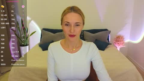 alisssarose online show from 12/22/25, 08:39