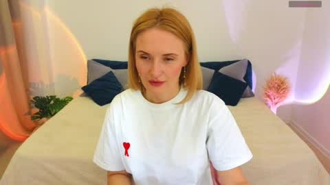 alisssarose online show from 04/08/26, 09:37