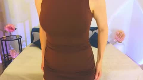 alisssarose online show from 06/03/26, 10:04