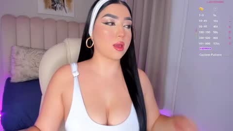 TATIS  online show from 02/08/25, 02:47