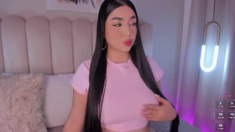 TATIS  online show from 01/11/26, 03:00