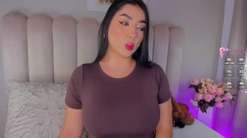 TATIS  online show from 05/07/26, 02:28