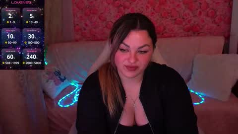 alissyagrayy online show from 03/17/26, 02:42