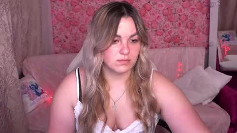 alissyagrayy online show from 03/19/26, 01:59