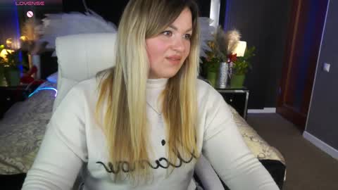 alissyagrayy online show from 04/11/26, 01:15