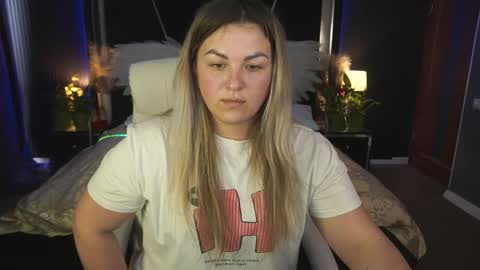 alissyagrayy online show from 05/05/26, 12:46