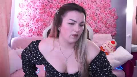 Snapshot of alissyagrayy chatting on 05/25/26, 12:33 alissyagrayy online show from 05/25/26, 12:33