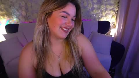 Snapshot of alissyagrayy chatting on 05/29/26, 05:38 alissyagrayy online show from 05/29/26, 05:38