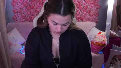 Snapshot of alissyagrayy chatting on 05/31/26, 05:48 alissyagrayy online show from 05/31/26, 05:48